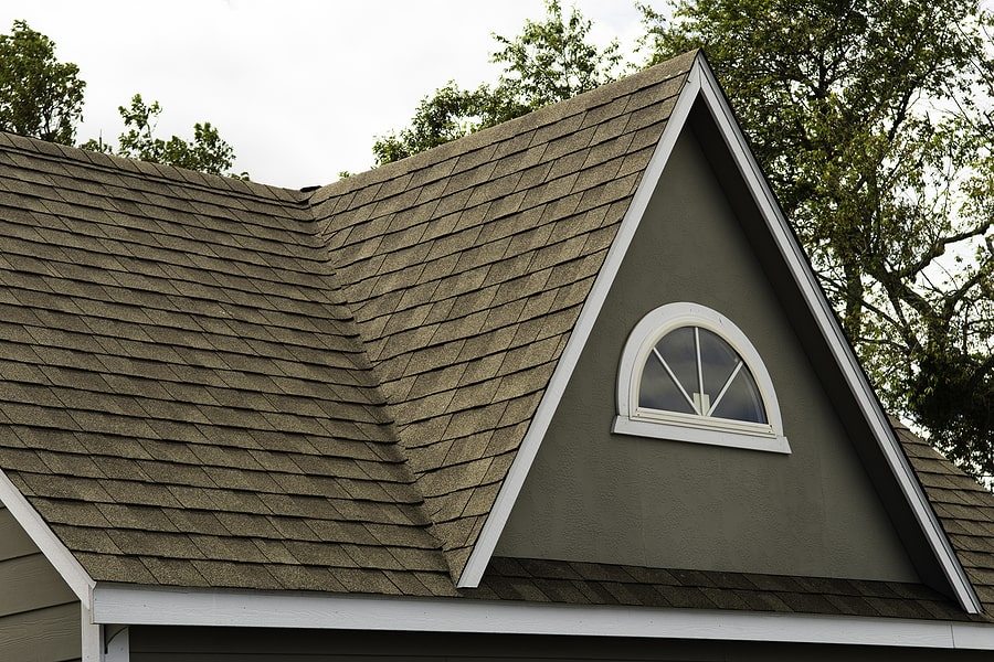 Reasons Why Two Layers of Shingles Can Cause Problems