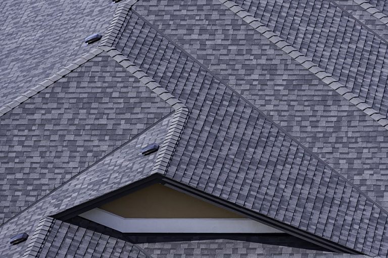 A Closer Look at Architectural Shingles (FAQS Answered)