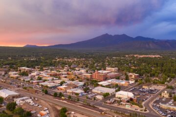 Roofing Options for Historic Homes in Arizona