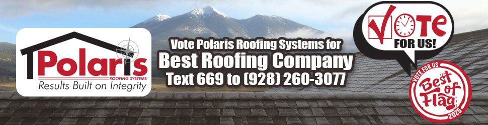 vote polaris roofing systems best of flag 2024