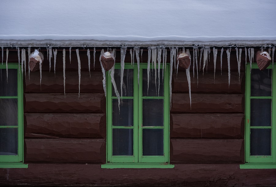 How To Select the Right System for Your Roof's Specifications