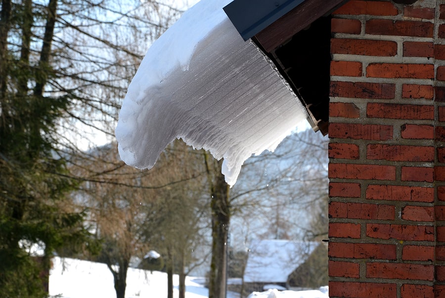 roof Avalanches