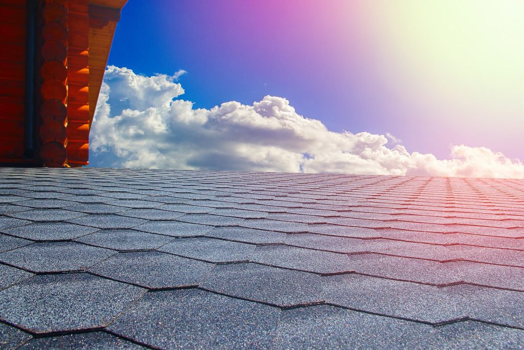 The Science Behind High-Altitude Roofing Stress