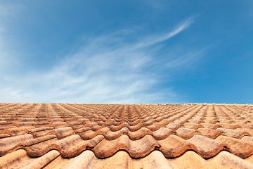 How Extreme UV Exposure in Northern Arizona Accelerates Roof Aging